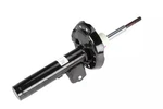 Genuine Gm Front Suspension Strut Assembly 84369530 New. Price: $145.86.