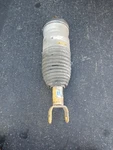 2013-2022 Dodge Ram 1500 Front Right Air Suspension Shock Strut 68232282AC Used. Price: $250.00.