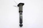 2016-20 Nissan Pathfinder Sv Fwd Rear Lh Rh Shock Strut Absorber E6210-9NF0A Used. Price: $47.74.