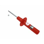 Koni For Audi A5 2010-2012 Special Active Shock Front New. Price: $295.05.