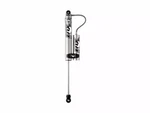 Fox 985-24-118 Performance 2.0 Smooth Body Reservoir Shock New. Price: $356.95.