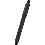 Monroe 65488 Magnum Suspension Shock Absorber New. Price: $121.34.