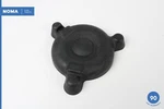 92-98 Bmw M3 318I 320I 323I E36 Front Right Left Shock Absorber Strut Cap Oem Used. Price: $34.24.