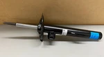 Sachs Front Rh Strut Assembly - 170 820 / 37606A Fits Bmw & 740IL New. Price: $136.36.