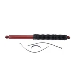 565124 Kyb Shock Rear Driver Passenger Side For F450 Truck F250 Right Left New. Price: $142.97.