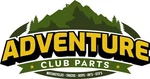 Bilstein 24-021548 Shock Absorber For Various Vehicles New. Price: $115.00.