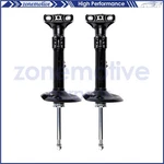 For 96-02 Bmw Z3 Roadster Coupe 2.2L 2.5L 3.2L Front Pair Struts Shocks New. Price: $64.91.
