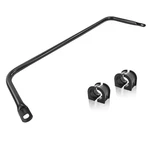 5341248-458 Rear Suspension Stabilizer Tube Sway Bar, Replaces Polaris Ranger New. Price: $79.99.