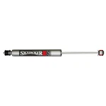 Skyjacker Shock Absorber M9594 New. Price: $119.05.