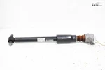 2017-2023 Audi A4 Quattro Rear Right Side Suspension Shock Strut Absorber Oem Used. Price: $76.99.