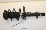19-24 Nissan Altima Sl Fwd Front Left Side Shock Strut Absorber E4303-6CA0A Oem Used. Price: $111.65.