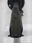 Driver Strut Front Awd W/turbo 2016-2019 Ford Explorer FB5Z18124G Used. Price: $119.99.