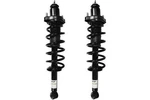 Suspension Strut Assembly Kit-pre-assembled Complete Unity New. Price: $103.50.