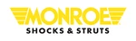 Monroe Shock 182920 Roadmatic Strut Assembly New. Price: $130.80.