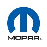 Genuine Mopar Shock Absorber CBA0P376AA New. Price: $44.99.