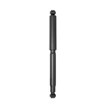 Monroe Suspension Shock Absorber For Dakota, Raider 210459 New. Price: $39.98.