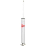 Kyb Ford Gas Ajust Shock New. Price: $65.13.