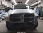 Anti-lock Brake Part Assembly All Wheel Abs Fits 05 Dodge 1500 Pickup 2522131 Used. Price: $134.95.