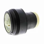 Vemo Air Suspension Strut For 2007-2013 Bmw X5 V20-50-0010-1 New. Price: $164.92.