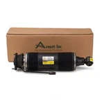 Suspension Strut Arnott SK-2484 Reman New. Price: $2542.99.