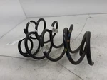 Passenger Right Strut Rear Awd 15-18 Jeep Renegade 68304341AA Used. Price: $111.99.