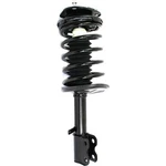 Fully Loaded Strut Front Passenger Right Side For Chevy Hand Sedan Prizm Corolla New. Price: $93.30.
