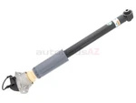 Bwi Rear Shock Absorber 8V0513021N Audi RS3 New. Price: $356.98.