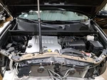 Rh Passenger Side Rear 2012 Highlander Strut SKU#4395781 Used. Price: $87.40.