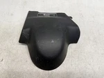 P50246 2000-2002 Jaguar S-type Strut Cover Trim Passenger Side XR83-3C138-AB Oem Used. Price: $29.24.