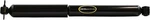 Suspension Shock Absorber-oespectrum Light Truck Monroe 37021 New. Price: $32.79.