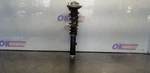 14 Porsche Boxster Shock Strut Front Right Passenger 98134303105 Used. Price: $267.75.