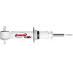 Rancho RS55836 RS5000X Front Strut New. Price: $140.99.