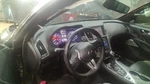 Strut Front Without Adaptive Suspension Awd Fits 17-22 Infiniti Q60 7080855 Used. Price: $134.80.