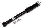 For Mercedes W140 300SD S320 Front Shock Absorber Bilstein Touring 24-017060 New. Price: $169.00.