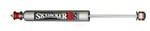 Suspension Shock ABSORBER-4WD Skyjacker M9554 New. Price: $103.95.