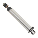 Strange Engineering Adjustable Rear Shock 93-02 Camaro New. Price: $205.48.