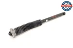 2018-2022 Honda Accord Sport Left Rear Shock Absorber 52620-TVA-A920 Used. Price: $100.00.