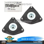 Genuine Strut Mounts 2013-2017 Elantra Gt 2014-2018 Forte Koup 54610A5000 New. Price: $57.78.