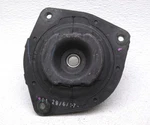 Oem Nissan Versa Left Driver Side Front Strut Mounting Insulator 54321-AZ60B New. Price: $74.49.