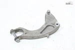 2018-2024 Audi Q5 Front Right Side Suspension Strut Fork 4M0413038N Oem Used. Price: $118.49.