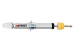 Belltech Suspension Strut Front Fits 2022-2023 Ram 1500 New. Price: $169.10.