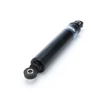 Afco Racing 1474-6 Steel Shock Fixed Bearing New. Price: $133.32.