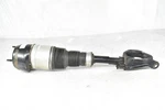 13-19 Mercedes X166 GL450 4MATIC Front Left Driver Side Shock Strut Oem Used. Price: $243.03.