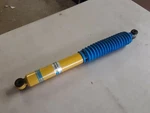 Bilstein B6 4600 Series Shock, F4-B46-1617-H0, (H2281) Used. Price: $64.99.