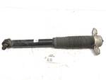 2020-2024 Kia Telluride 3.8L Fwd Right Passenger Rear Strut Shock Absorber Oem Used. Price: $99.99.