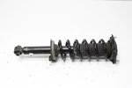 2019-2021 Subaru Forester Rear Left Side Suspension Shock Strut Absorber Oem Used. Price: $66.49.