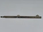 1991-1996 Corvette C4 Rear Bumper Marker Light Mount Bracket Right Gm 10149214 Used. Price: $19.00.