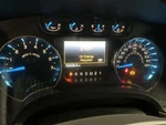 Passenger Right Lower Control Arm Front Fits 14-17 Expedition 1015397 Used. Price: $87.00.