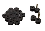 Body Mount Set-cab Energy 2.4106G Fits 1974 Jeep CJ5 New. Price: $63.76.