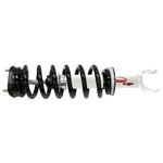 Rancho RS551808 RS5000X Shock Absorbers New. Price: $205.39.